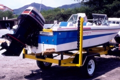 Remolque Botes 052