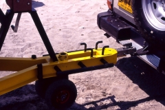 Remolque Botes 053