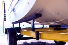 Remolque Botes 054
