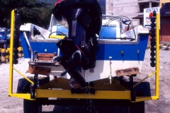 Remolque Botes 055