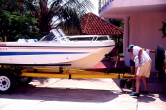 Remolque Botes 056