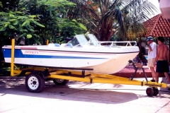 Remolque Botes 057