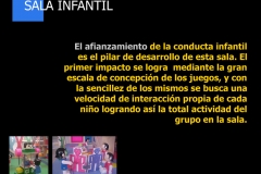 Presentación de PowerPoint