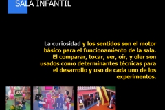 Presentación de PowerPoint