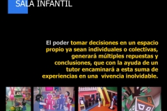 Presentación de PowerPoint