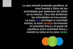 Presentación de PowerPoint