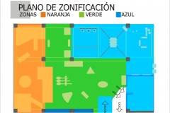 01r Plano de Zonificacion