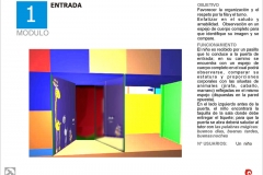02 entrada