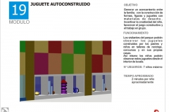 03 Juguete Autoconstruido