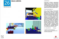 03a Sala Ludica