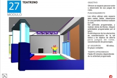 04 Teatrino