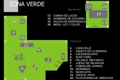 Presentación de PowerPoint