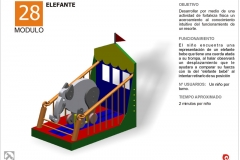 26 Elefante