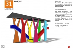 29 Bosque