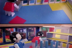 Presentación de PowerPoint