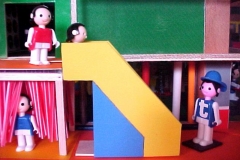 Presentación de PowerPoint