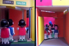 Presentación de PowerPoint