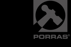 Presentación de PowerPoint