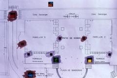 CENFER Sañalizacion 006