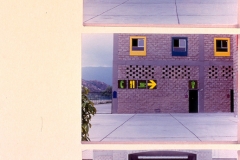 CENFER Sañalizacion 041