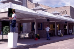 CENFER Sañalizacion 066