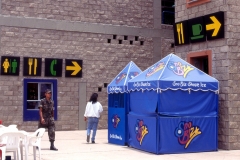 CENFER Sañalizacion 104
