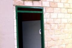 CENFER Sañalizacion 135
