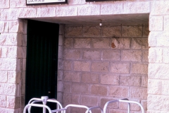 CENFER Sañalizacion 139