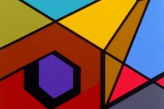 lapiz4