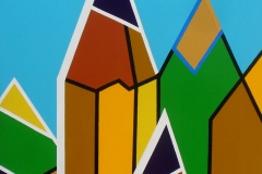 lapiz7