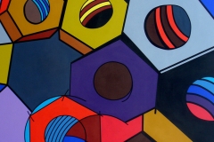 colmena
