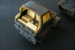 Tonka 01