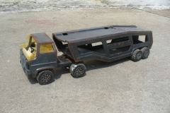Tonka 02