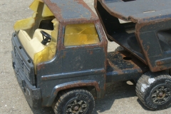 Tonka 03