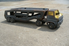 Tonka 05