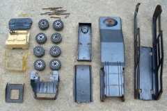 Tonka 07