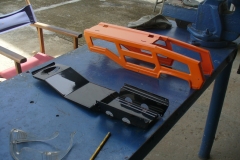 Tonka 11