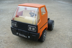 Tonka 15