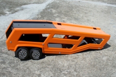 Tonka 15a
