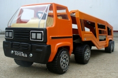 Tonka 16