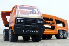 Tonka 17