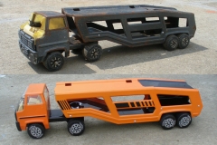 Tonka 21