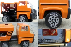 Tonka 23