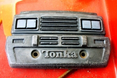 Tonka 7a