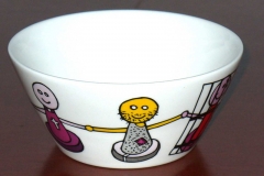 Cerealero3