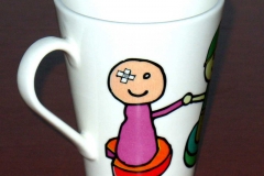 Mug4